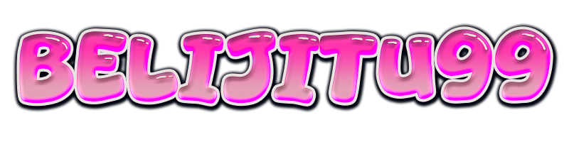 BELIJITU99